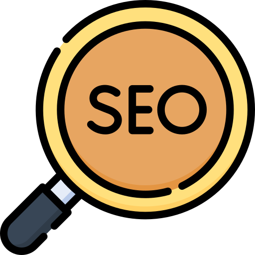 How to Choose a Local Search Expert for Your SEO